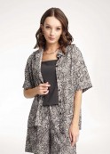 CLE  . 256901/175 - fancymoda.ru 