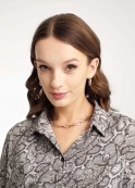 CLE  . 256901/175 - fancymoda.ru 