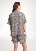 CLE  . 256901/175 - fancymoda.ru 