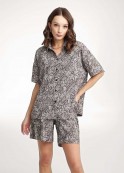 CLE  . 256901/175 - fancymoda.ru 