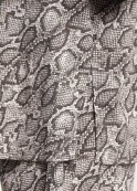 CLE  . 256901/175 - fancymoda.ru 