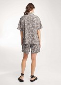CLE  . 256901/175 - fancymoda.ru 