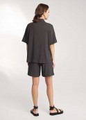 CLE  . 256901/175 - fancymoda.ru 