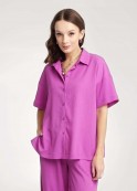 CLE  . 256901/175 - fancymoda.ru 
