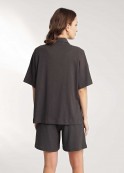 CLE  . 256901/175 - fancymoda.ru 