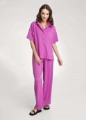 CLE  . 256901/175 - fancymoda.ru 