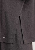 CLE  . 256901/175 - fancymoda.ru 