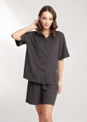 CLE  . 256901/175 - fancymoda.ru 