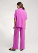 CLE  . 256901/175 - fancymoda.ru 
