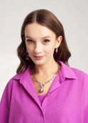 CLE  . 256901/175 - fancymoda.ru 