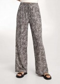 CLE  . 256903/175 - fancymoda.ru 