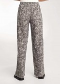 CLE  . 256903/175 - fancymoda.ru 