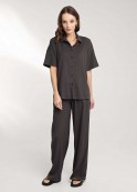 CLE  . 256903/175 - fancymoda.ru 