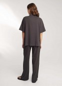 CLE  . 256903/175 - fancymoda.ru 