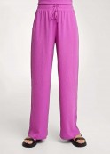 CLE  . 256903/175 - fancymoda.ru 