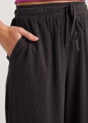 CLE  . 256903/175 - fancymoda.ru 