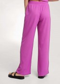 CLE  . 256903/175 - fancymoda.ru 