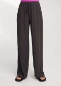 CLE  . 256903/175 - fancymoda.ru 