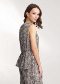CLE  . 256904/175 - fancymoda.ru 