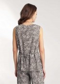 CLE  . 256904/175 - fancymoda.ru 