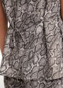 CLE  . 256904/175 - fancymoda.ru 