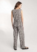 CLE  . 256904/175 - fancymoda.ru 