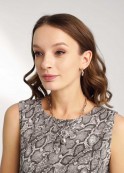 CLE  . 256904/175 - fancymoda.ru 