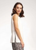 CLE  . 256904/175 - fancymoda.ru 