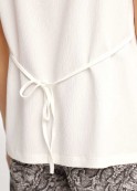 CLE  . 256904/175 - fancymoda.ru 