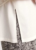 CLE  . 256904/175 - fancymoda.ru 