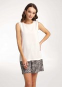 CLE  . 256904/175 - fancymoda.ru 