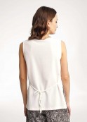CLE  . 256904/175 - fancymoda.ru 