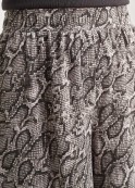 CLE  . 256905/175 - fancymoda.ru 