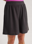 CLE  . 256905/175 - fancymoda.ru 