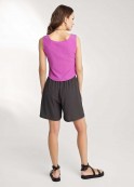 CLE  . 256905/175 - fancymoda.ru 