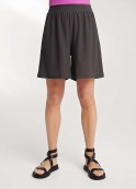 CLE  . 256905/175 - fancymoda.ru 