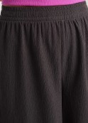 CLE  . 256905/175 - fancymoda.ru 