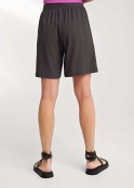 CLE  . 256905/175 - fancymoda.ru 