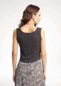 CLE  . 256906/175 - fancymoda.ru 