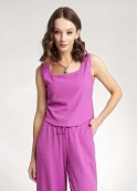 CLE  . 256906/175 - fancymoda.ru 