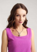 CLE  . 256906/175 - fancymoda.ru 