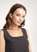 CLE  . 256906/175 - fancymoda.ru 
