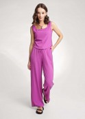CLE  . 256906/175 - fancymoda.ru 