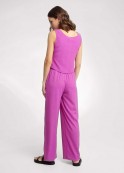 CLE  . 256906/175 - fancymoda.ru 