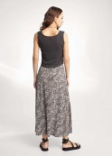 CLE  . 256906/175 - fancymoda.ru 