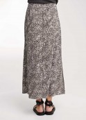 CLE  . 256907/175 - fancymoda.ru 