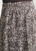 CLE  . 256907/175 - fancymoda.ru 