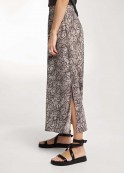 CLE  . 256907/175 - fancymoda.ru 