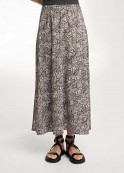 CLE  . 256907/175 - fancymoda.ru 