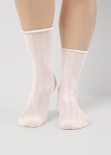 CLE  .5575  + - fancymoda.ru 